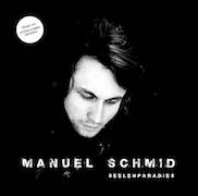 Review: Manuel Schmid - Seelenparadies